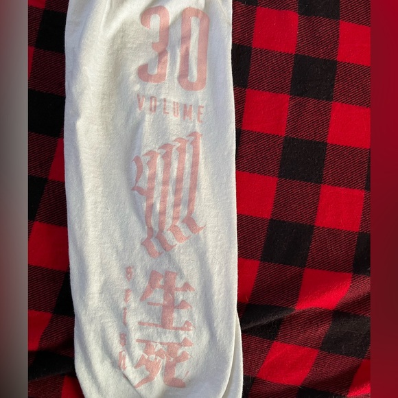 Foureyes angel succubus - Picture 2 of 3